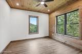 2046 Spurling Rd - Photo 29