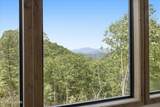 2046 Spurling Rd - Photo 30