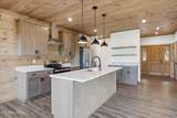 2046 Spurling Rd - Photo 4