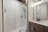 2046 Spurling Rd - Photo 31