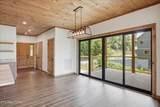 2046 Spurling Rd - Photo 32