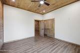 2046 Spurling Rd - Photo 33
