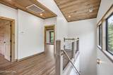 2046 Spurling Rd - Photo 34