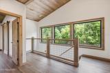 2046 Spurling Rd - Photo 35