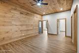 2046 Spurling Rd - Photo 36