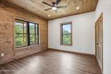 2046 Spurling Rd - Photo 37