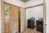 2046 Spurling Rd - Photo 38