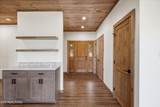 2046 Spurling Rd - Photo 39