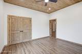 2046 Spurling Rd - Photo 40