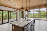 2046 Spurling Rd - Photo 5