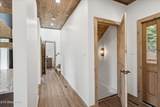 2046 Spurling Rd - Photo 41