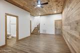 2046 Spurling Rd - Photo 42