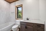 2046 Spurling Rd - Photo 43