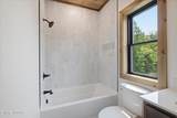 2046 Spurling Rd - Photo 44