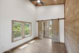 2046 Spurling Rd - Photo 45