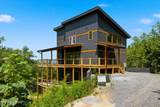 2046 Spurling Rd - Photo 46