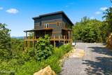 2046 Spurling Rd - Photo 47