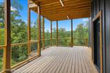 2046 Spurling Rd - Photo 48