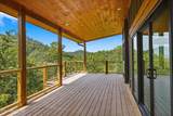2046 Spurling Rd - Photo 49