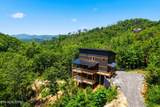 2046 Spurling Rd - Photo 50