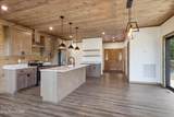 2046 Spurling Rd - Photo 6