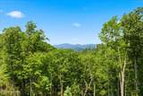 2046 Spurling Rd - Photo 51
