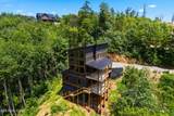 2046 Spurling Rd - Photo 52