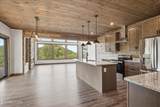 2046 Spurling Rd - Photo 7