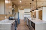 2046 Spurling Rd - Photo 8