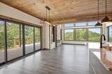 2046 Spurling Rd - Photo 9