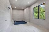 2046 Spurling Rd - Photo 10