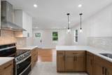 2026 Salem Mason Dr - Photo 11