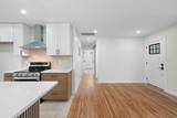 2026 Salem Mason Dr - Photo 12