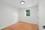2026 Salem Mason Dr - Photo 13