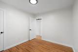 2026 Salem Mason Dr - Photo 14