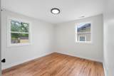 2026 Salem Mason Dr - Photo 17