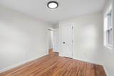 2026 Salem Mason Dr - Photo 18