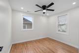 2026 Salem Mason Dr - Photo 21