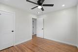 2026 Salem Mason Dr - Photo 22