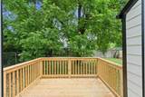 2026 Salem Mason Dr - Photo 23