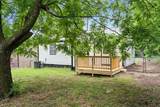 2026 Salem Mason Dr - Photo 27