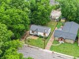 2026 Salem Mason Dr - Photo 28