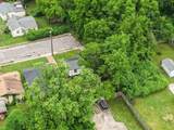 2026 Salem Mason Dr - Photo 33