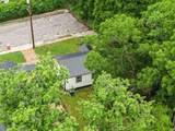 2026 Salem Mason Dr - Photo 34