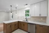 2026 Salem Mason Dr - Photo 10