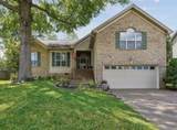 3529 Thornehill Dr - Photo 1