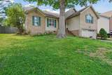 3529 Thornehill Dr - Photo 2