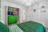 3529 Thornehill Dr - Photo 12