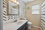 3529 Thornehill Dr - Photo 13