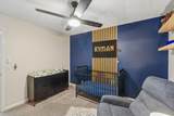 3529 Thornehill Dr - Photo 15